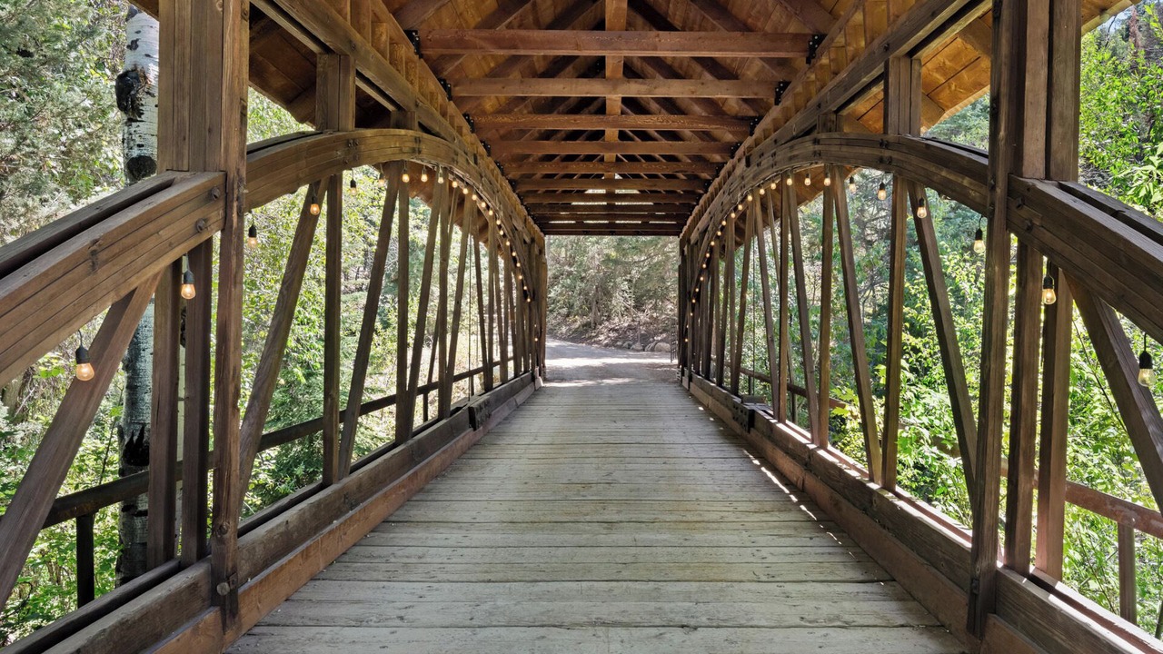 Photo of Outdoor in Mount Pleasant