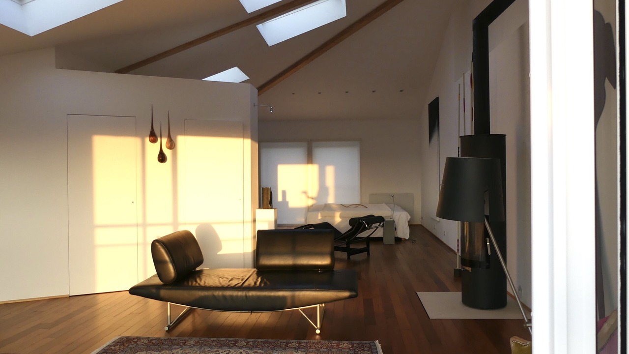 Photo of Bedroom in Contis-les-Bains