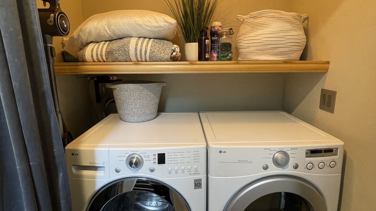 Photo of Others in Squak Mountain