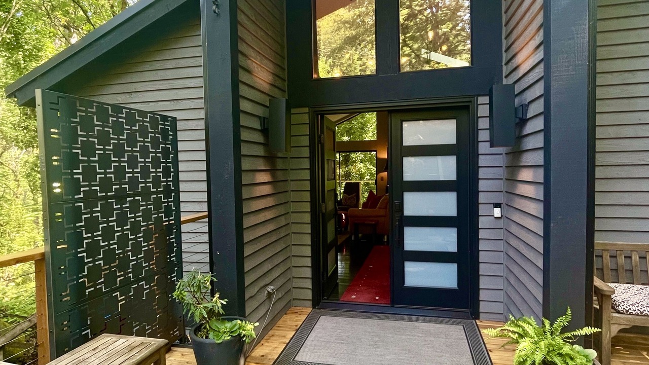 Photo of Outdoor in Squak Mountain