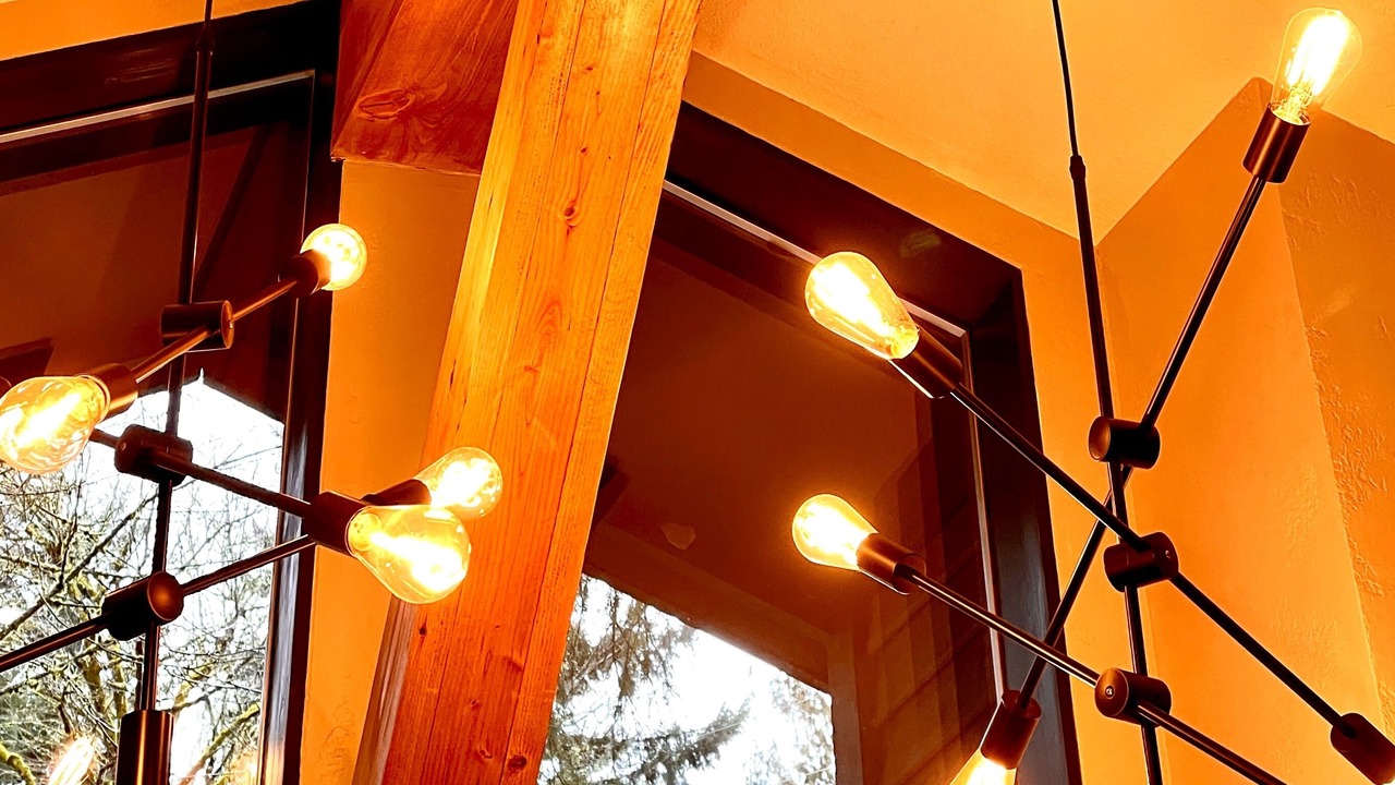 Photo of Others in Squak Mountain