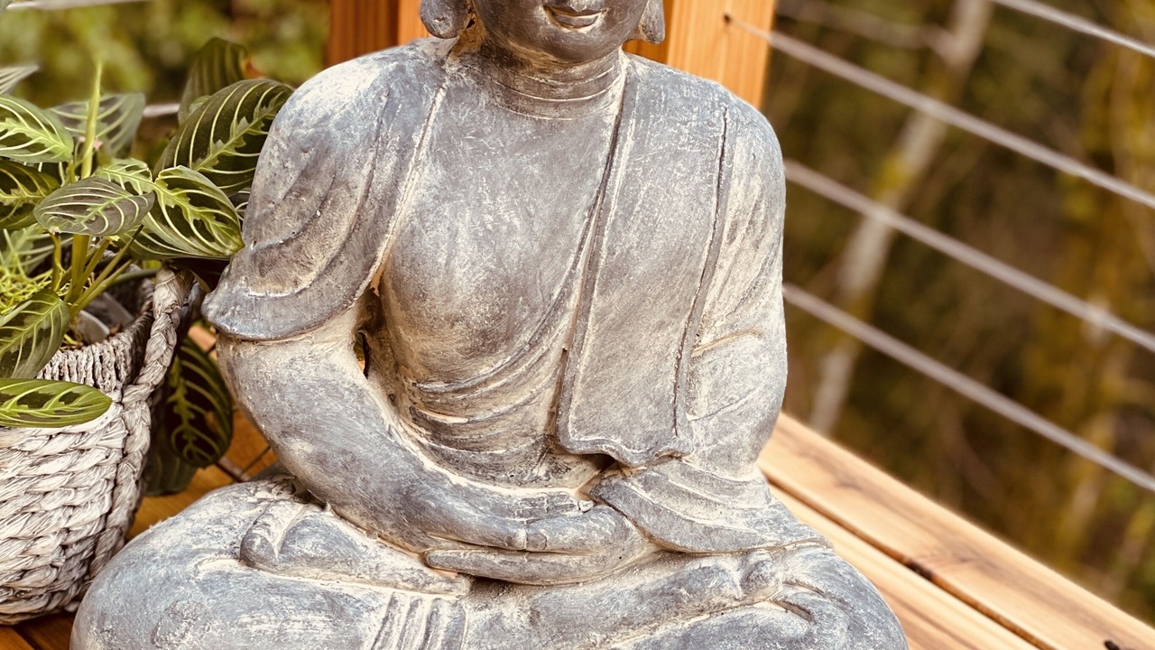 Photo of Outdoor in Squak Mountain