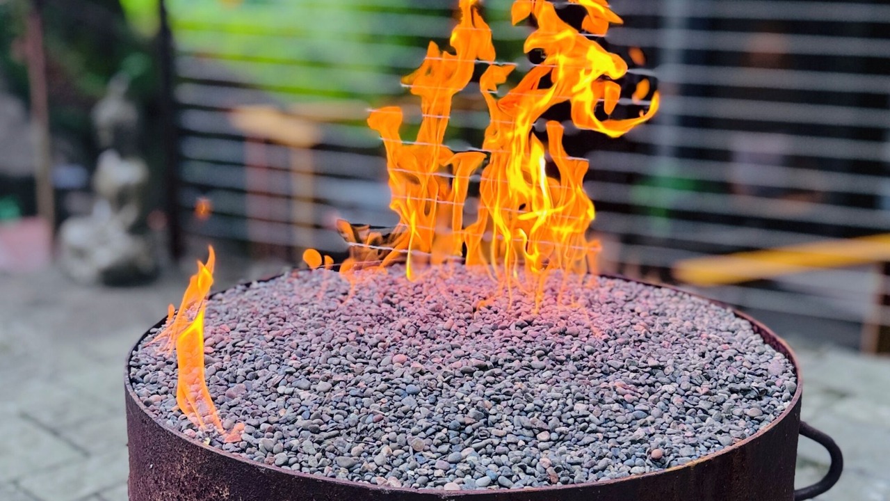 Photo of Outdoor in Squak Mountain