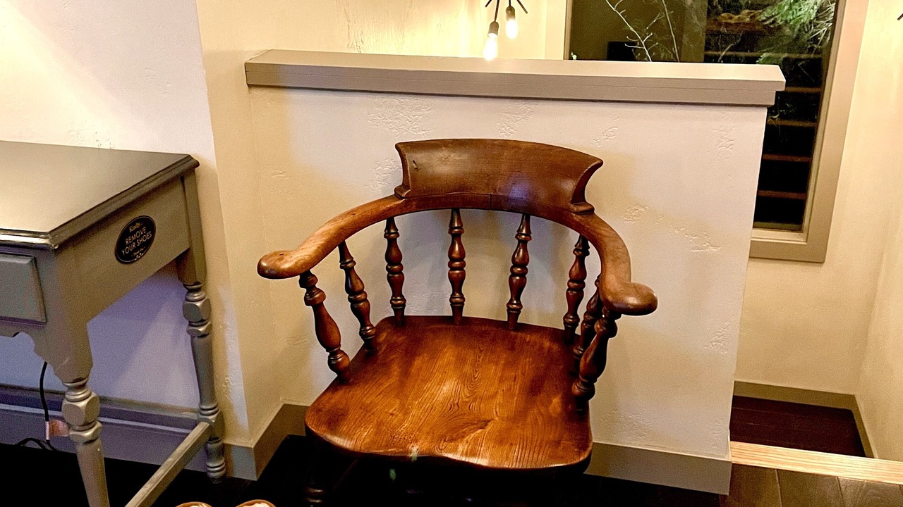 Photo of Others in Squak Mountain