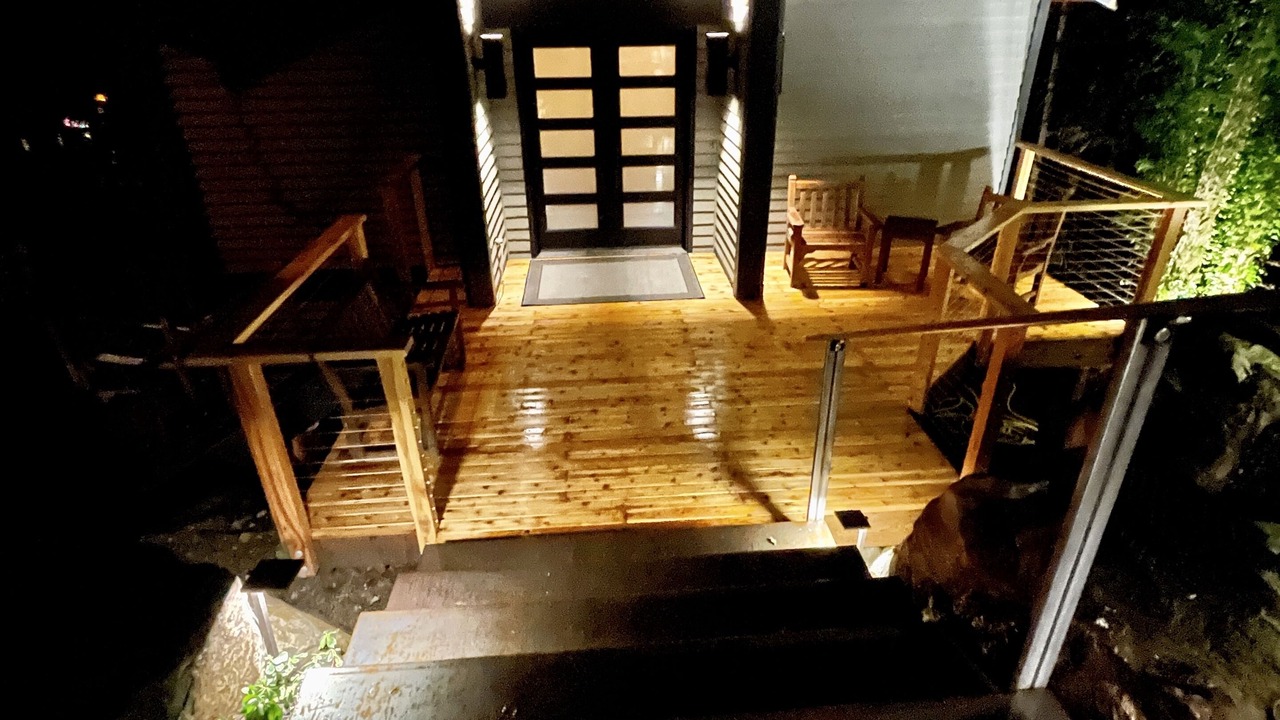 Photo of Outdoor in Squak Mountain