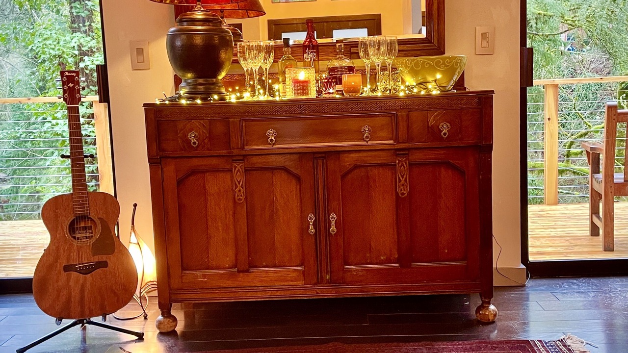 Photo of Others in Squak Mountain