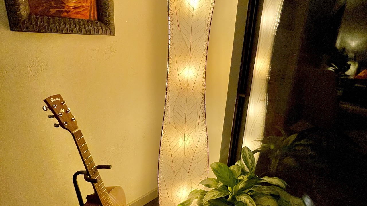 Photo of Others in Squak Mountain