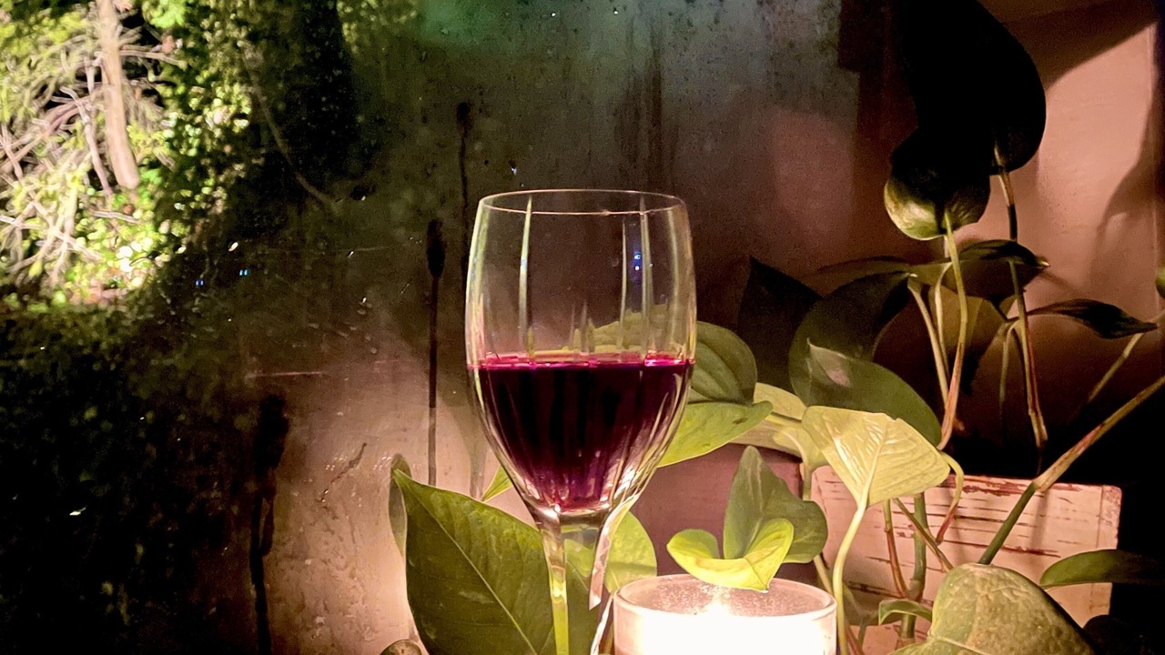 Photo of Others in Squak Mountain