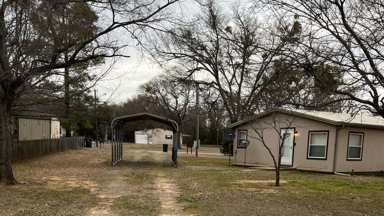 Photo of Outdoor in Kingston
