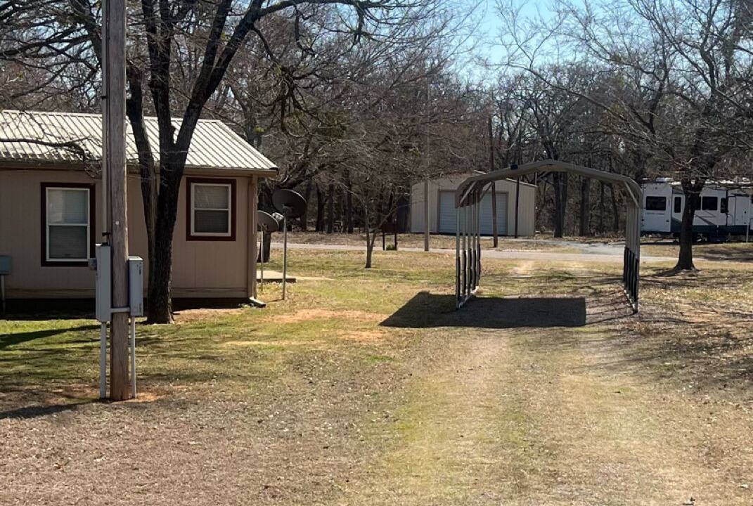 Photo of Outdoor in Kingston