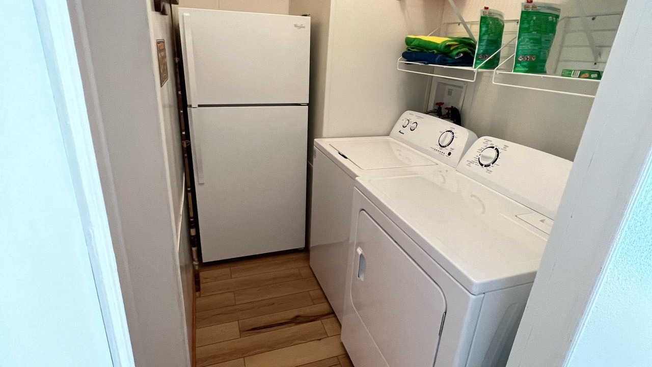 Photo of Bedroom in Kingston