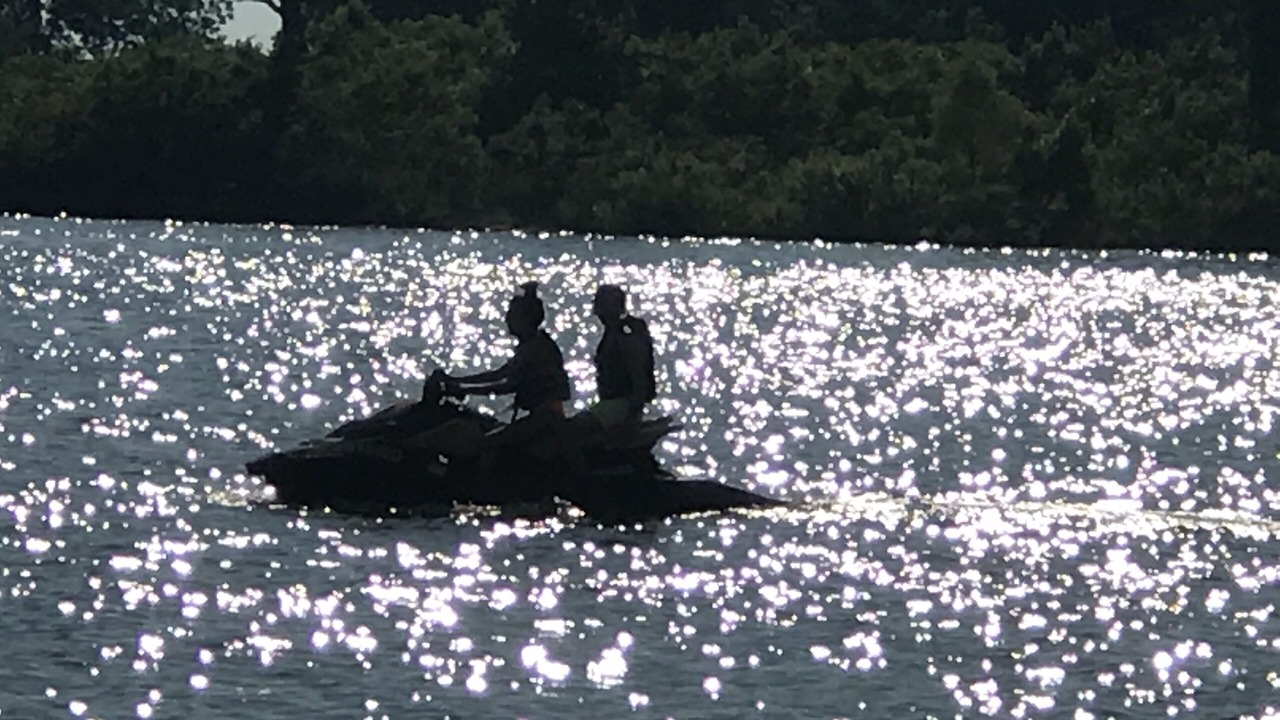 Photo of Outdoor in Kingston