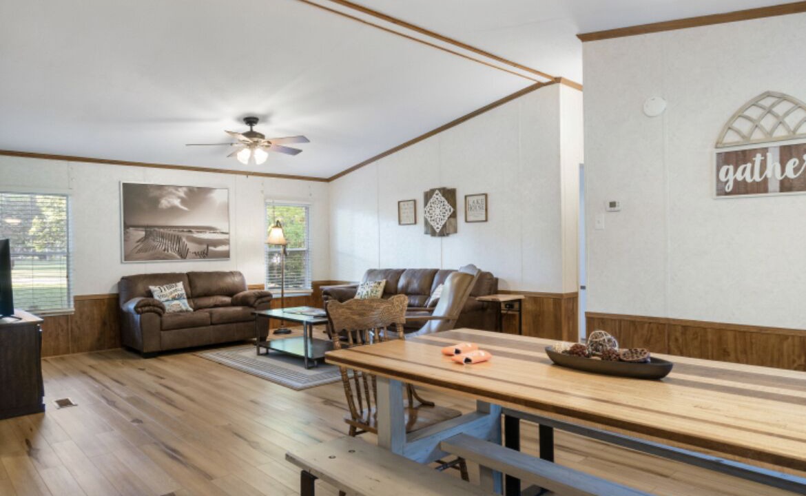 Photo of Bedroom in Kingston