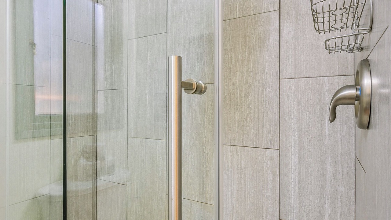 Photo of Bathroom in Gold Bar