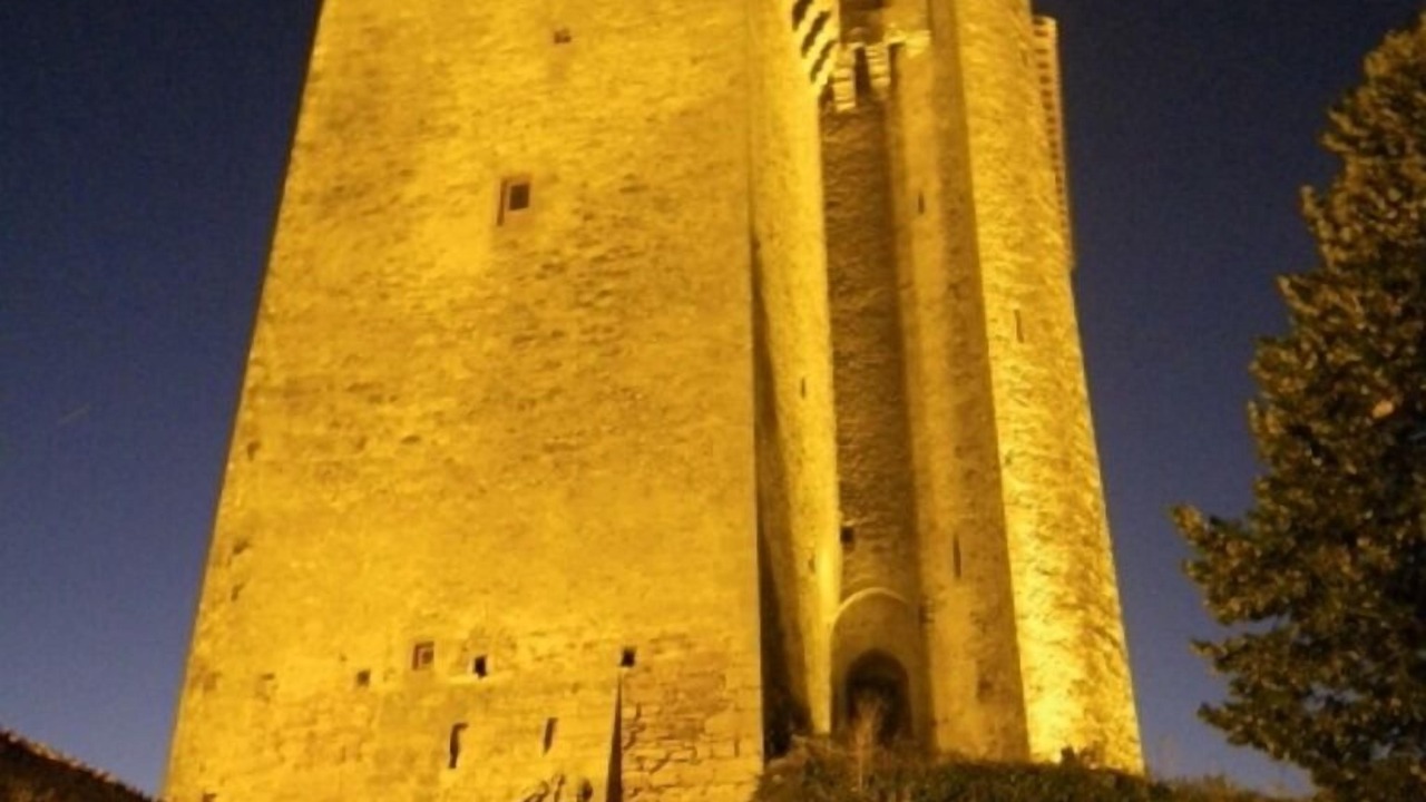 Photo of Others in Bazoges-en-Pareds