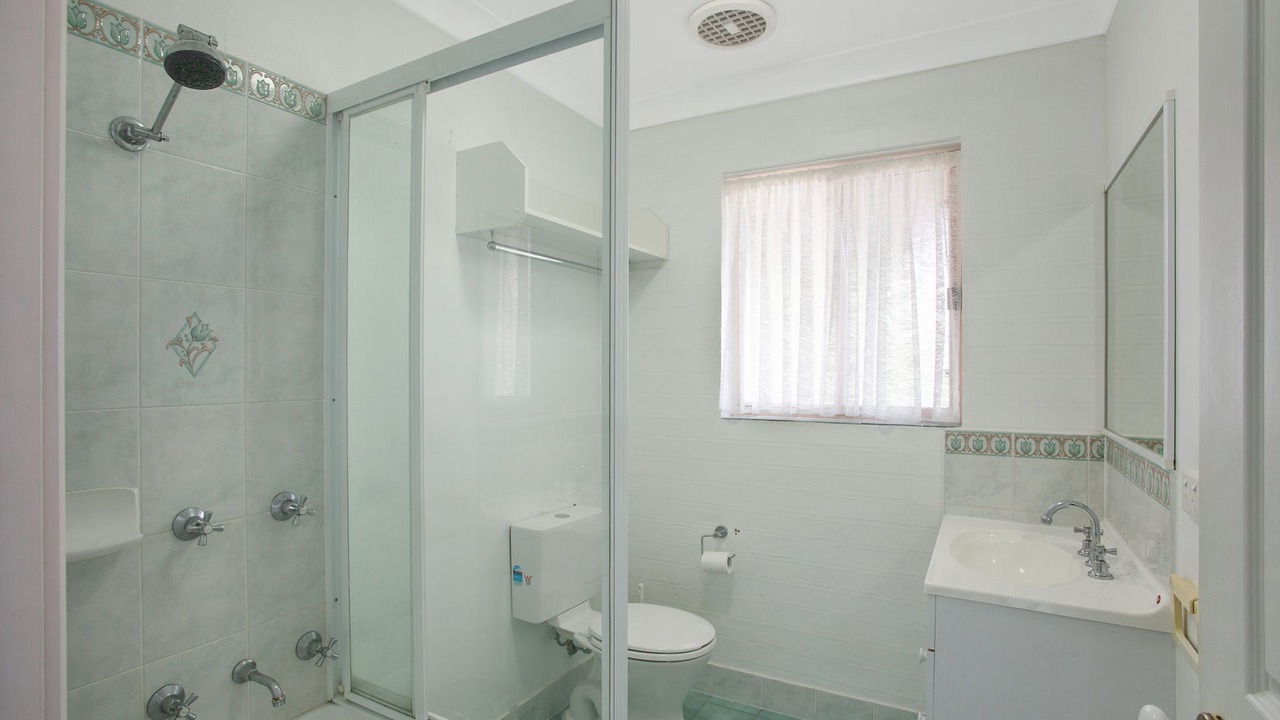 Photo of Bathroom in Kianga