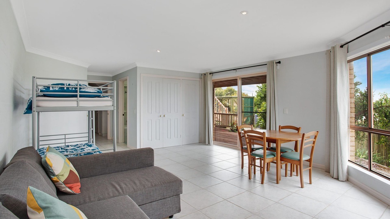 Photo of Livingroom in Kianga