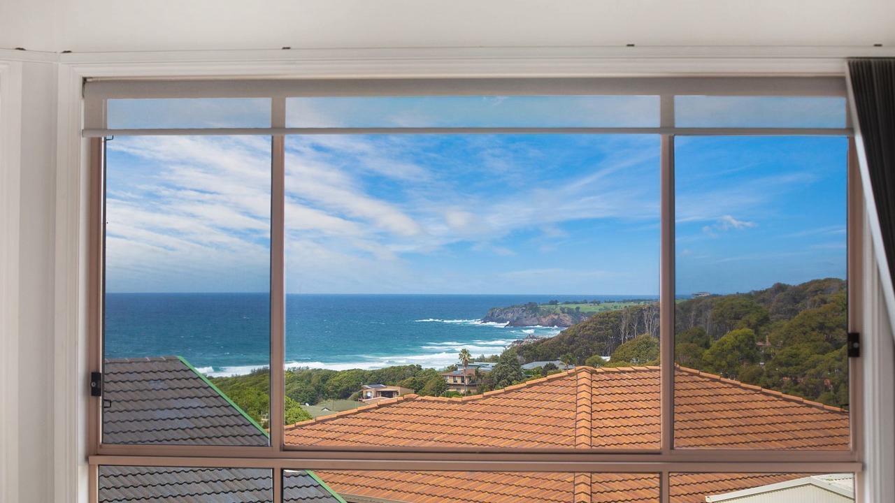 Photo of Others in Kianga