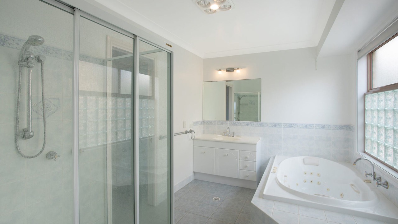 Photo of Bathroom in Kianga