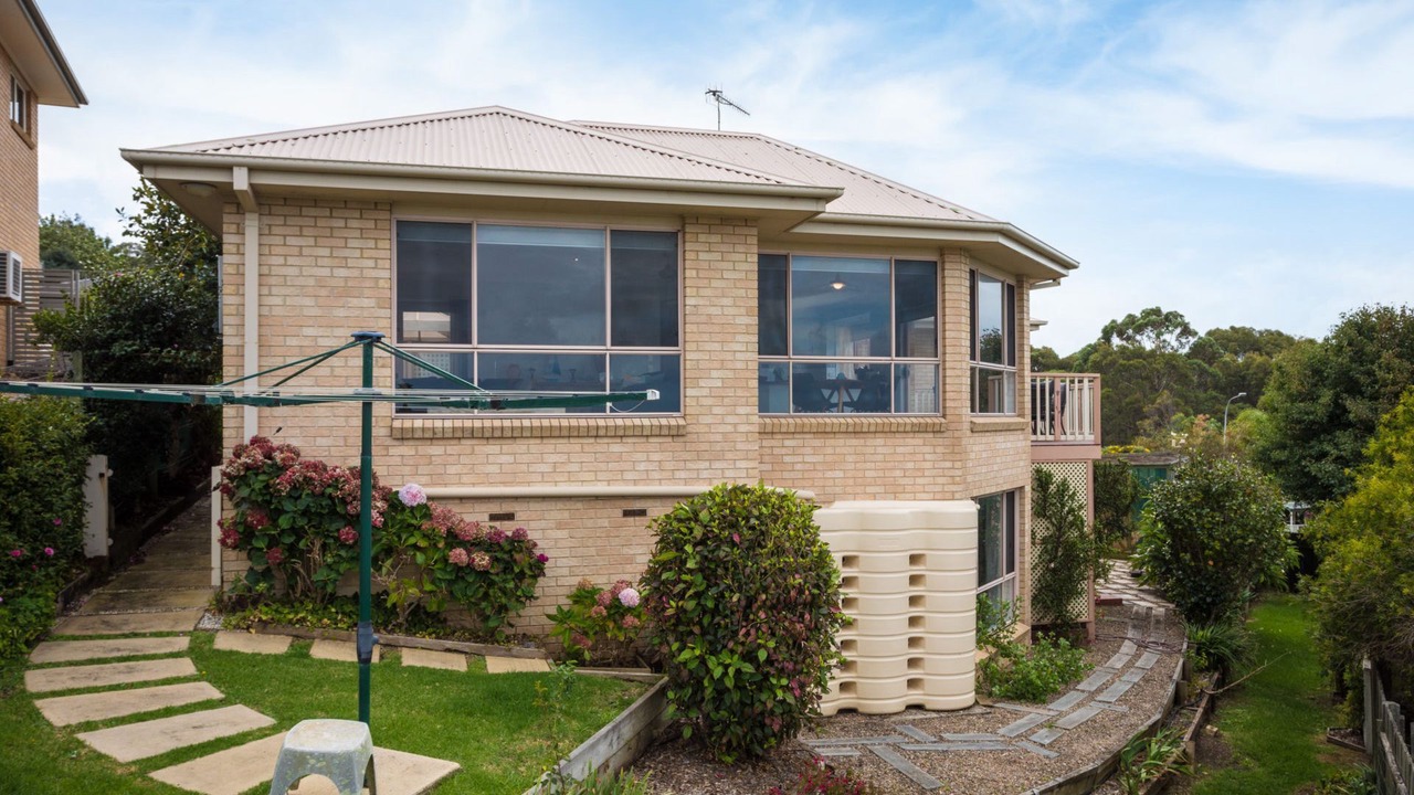 Photo of Outdoor in Kianga