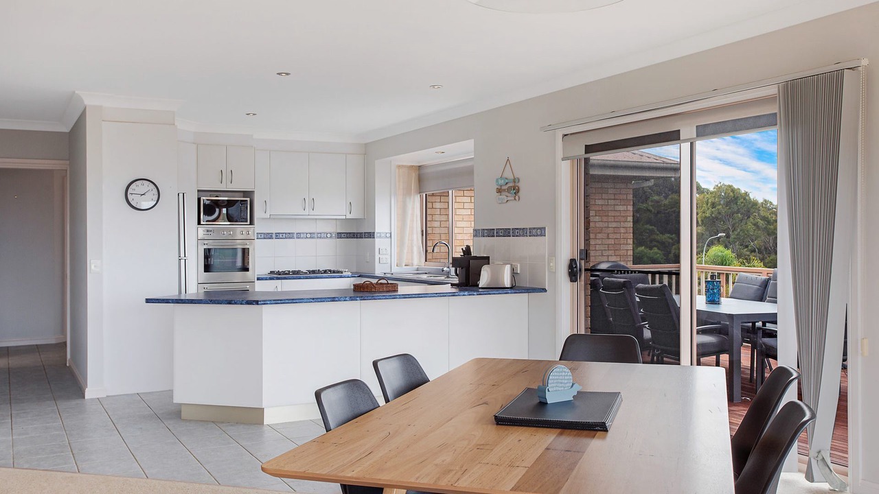 Photo of Others in Kianga