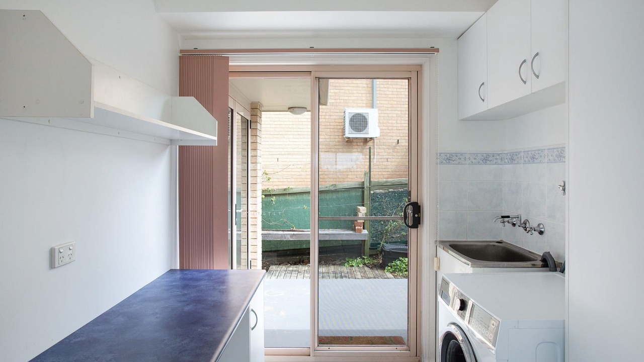 Photo of Others in Kianga