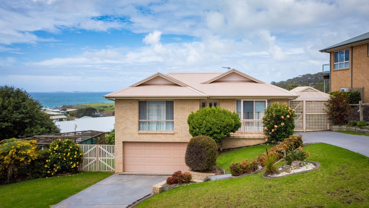 Photo of Outdoor in Kianga