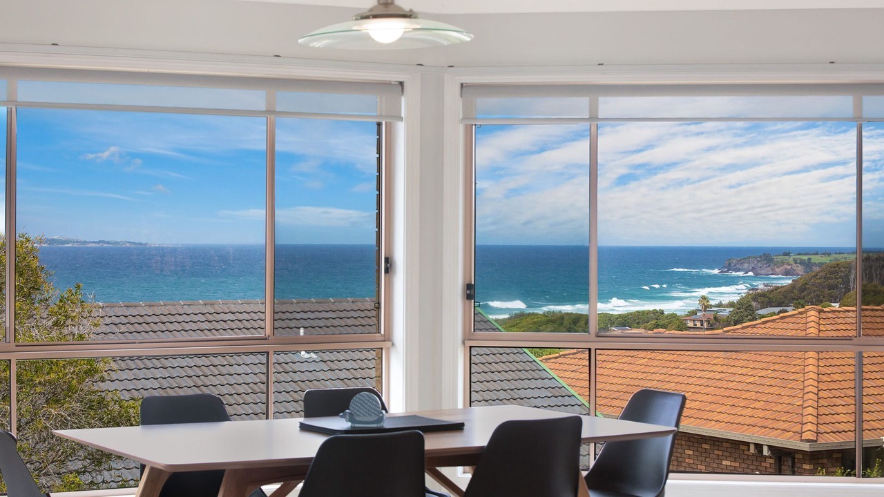 Photo of Others in Kianga