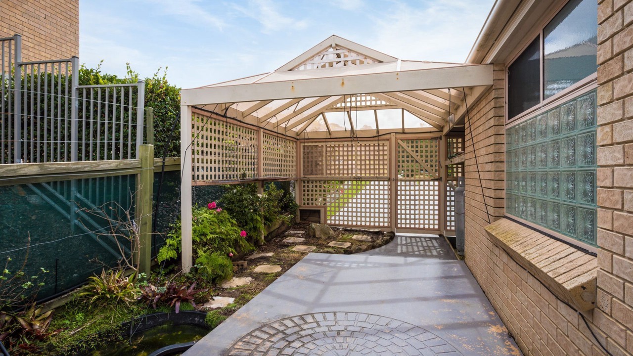 Photo of Outdoor in Kianga