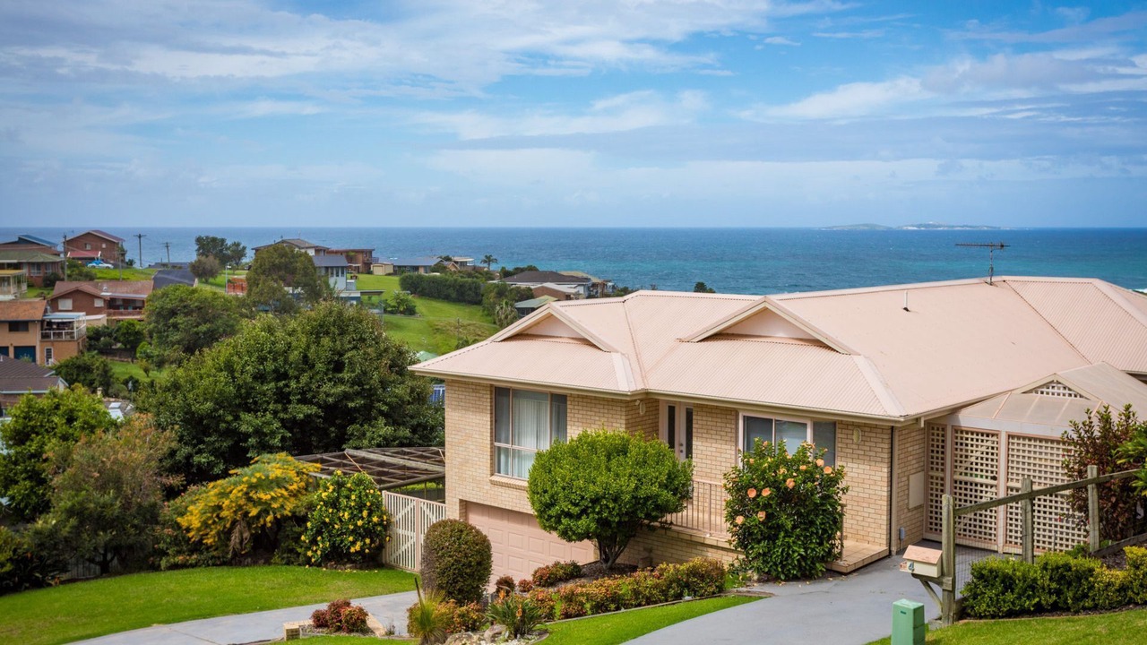 Photo of Outdoor in Kianga