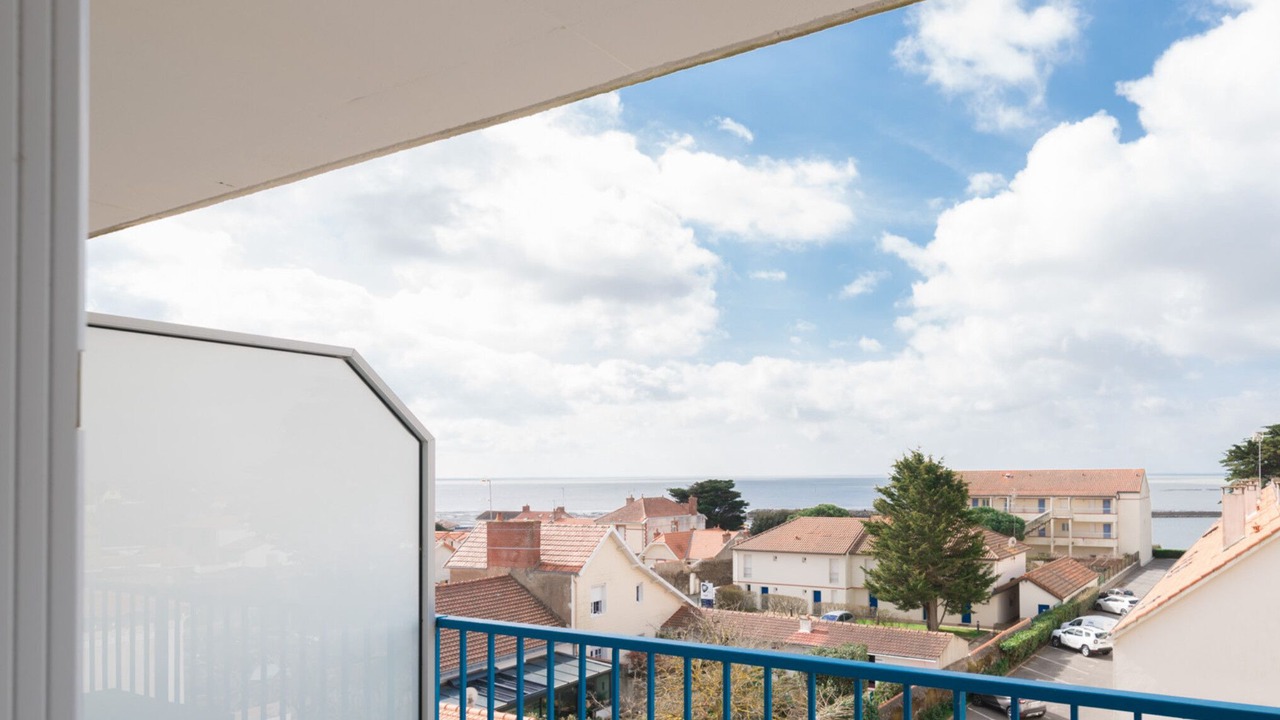 Photo of Outdoor in La Rogere