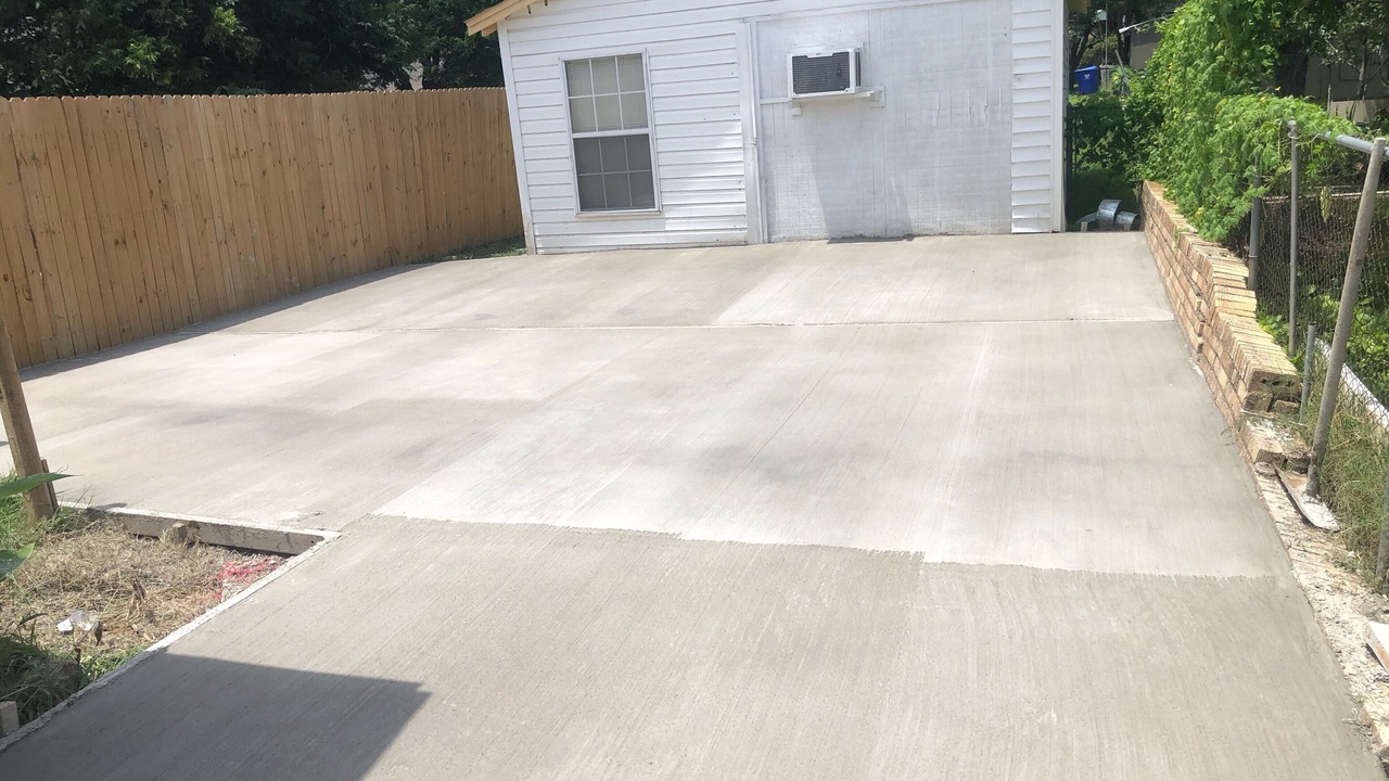 Photo of Outdoor in Waco