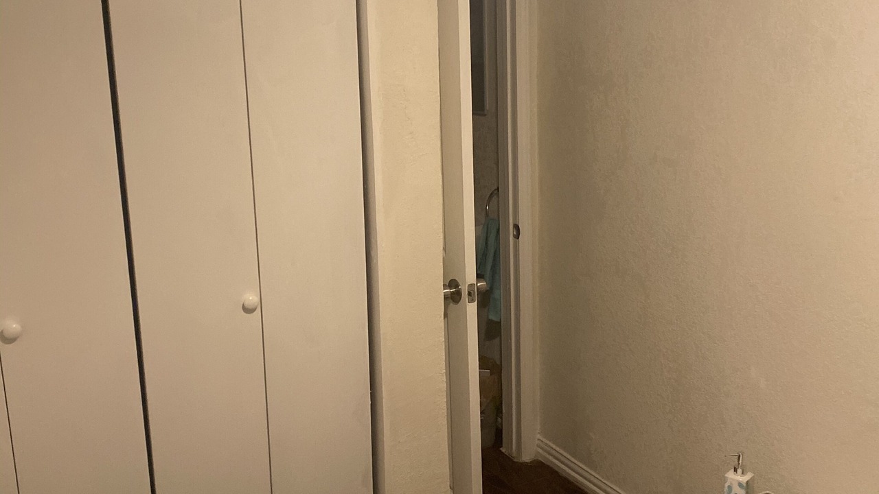 Photo of Bedroom in Waco