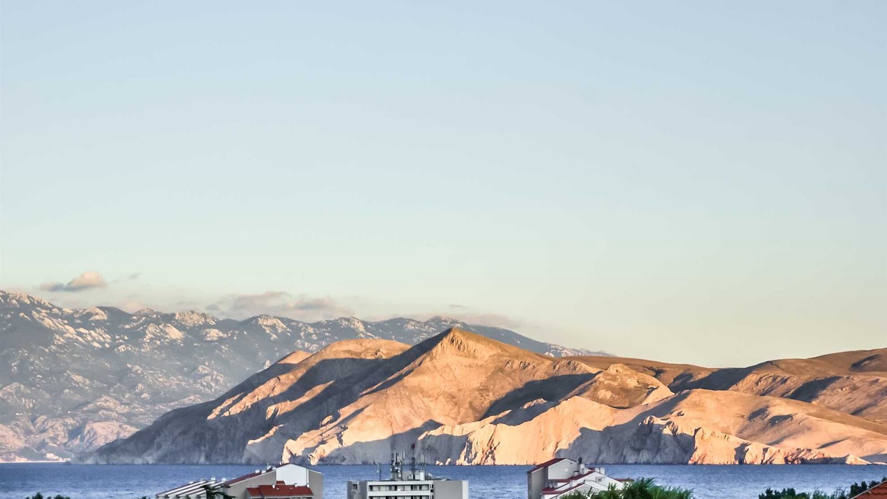 Photo of Outdoor in Jurandvor
