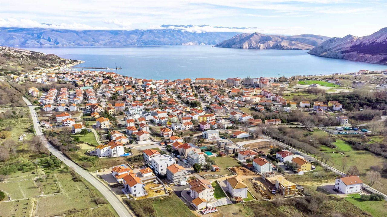 Photo of Outdoor in Jurandvor