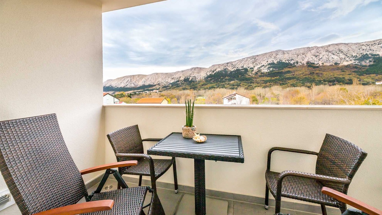 Photo of Outdoor in Jurandvor