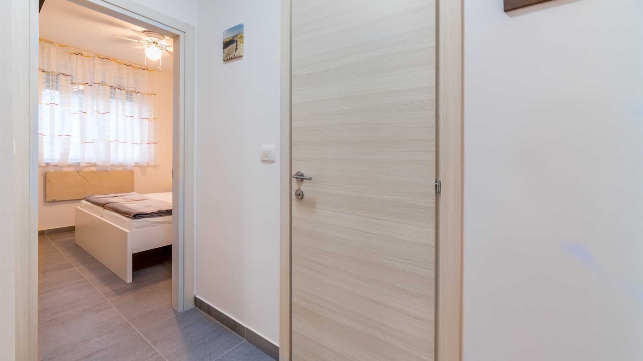 Photo of Bedroom in Jurandvor