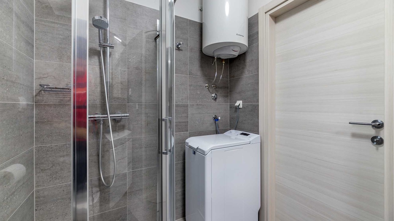Photo of Bathroom in Jurandvor