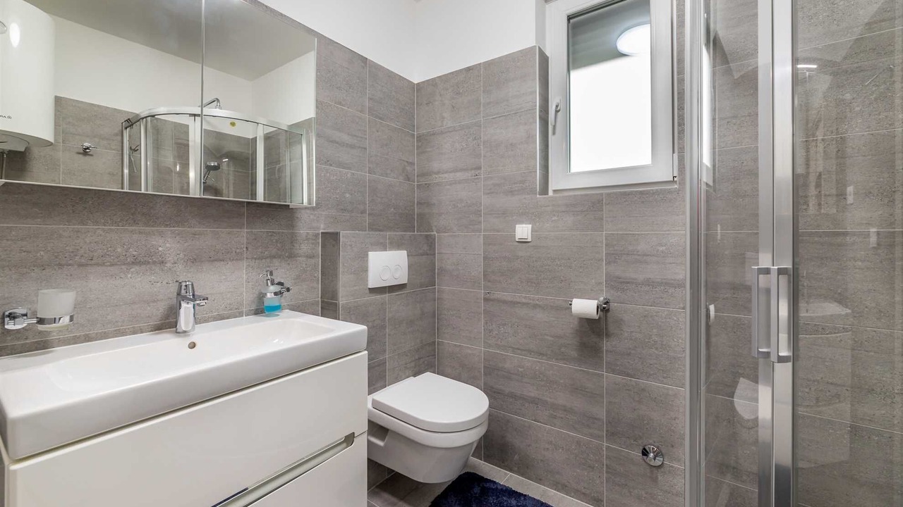Photo of Bathroom in Jurandvor