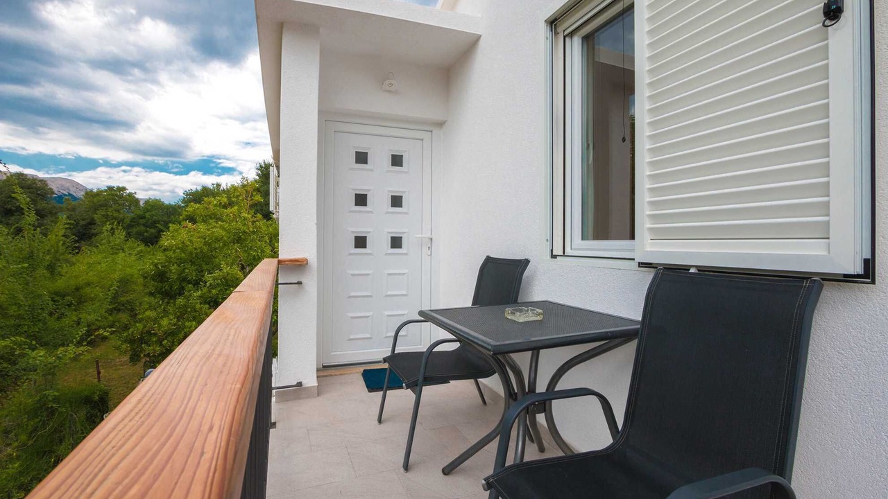 Photo of Outdoor in Jurandvor