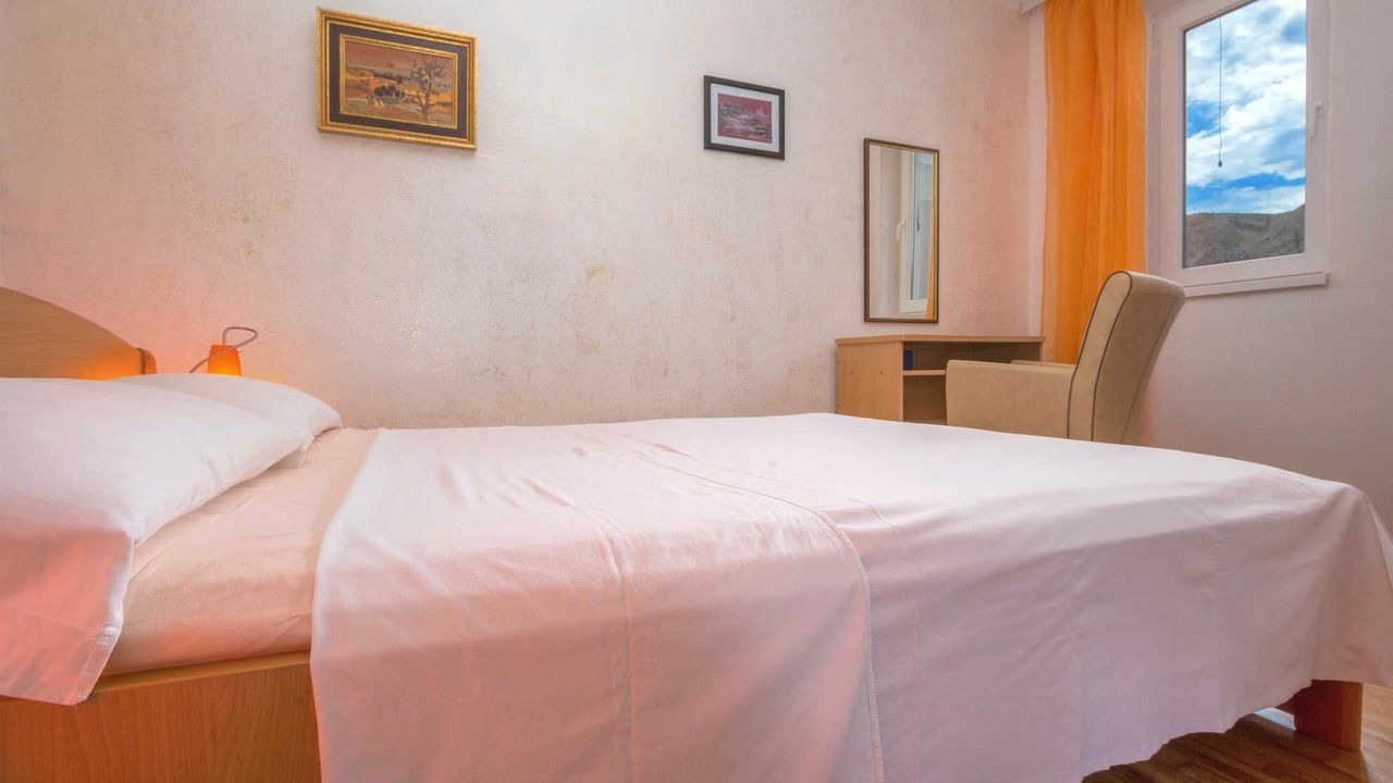 Photo of Bedroom in Jurandvor