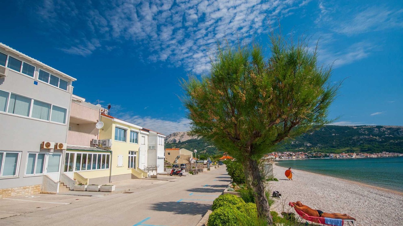 Photo of Others in Baska