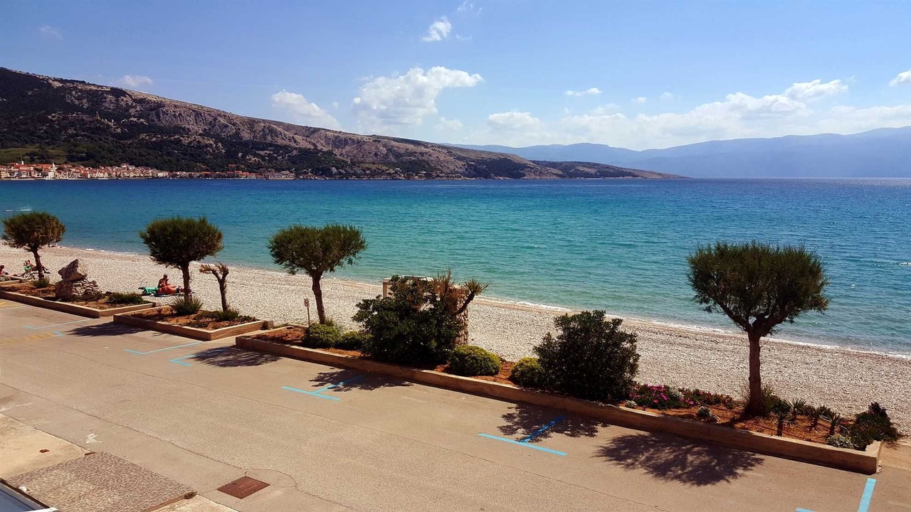 Photo of Others in Baska