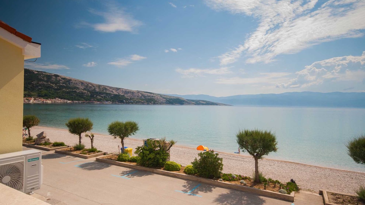 Photo of Others in Baska