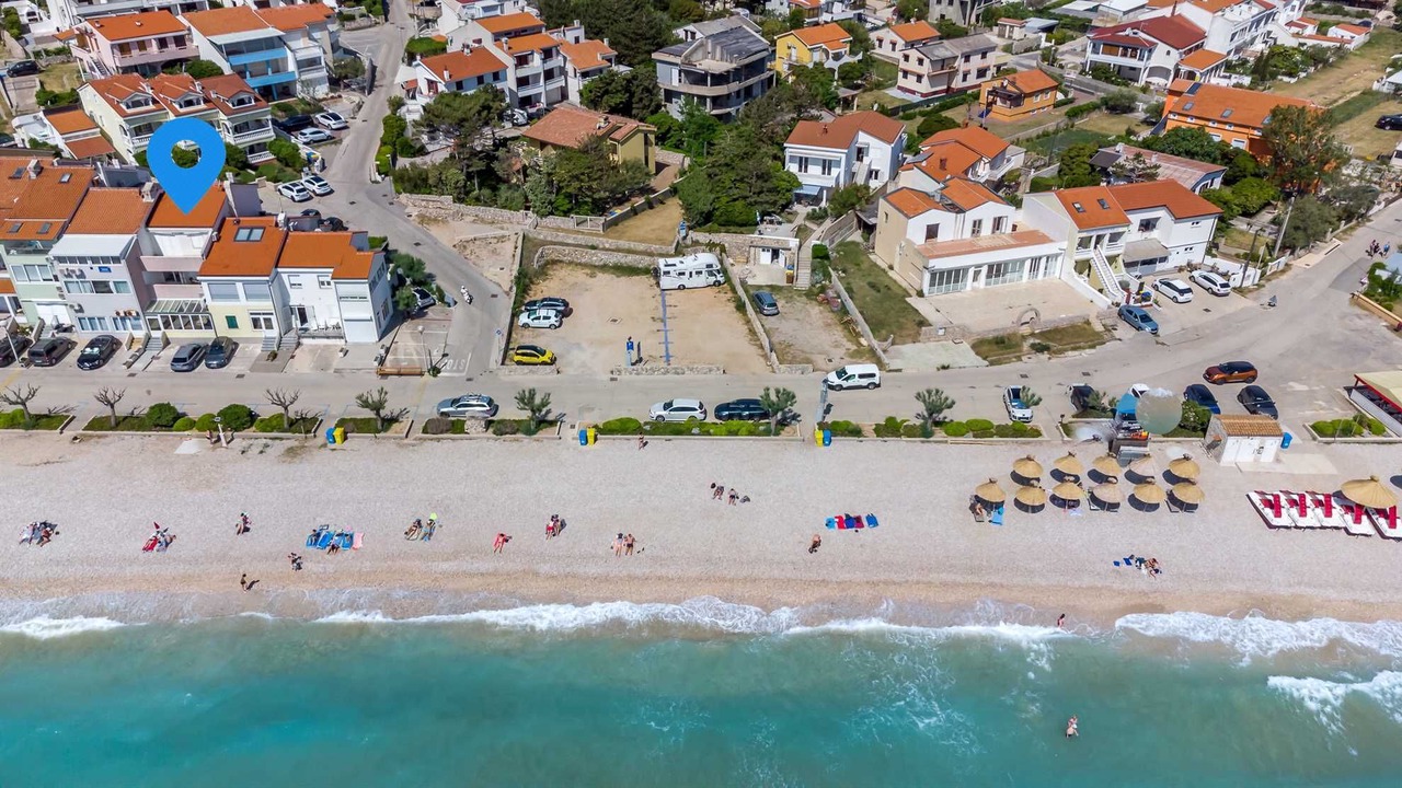Photo of Others in Baska