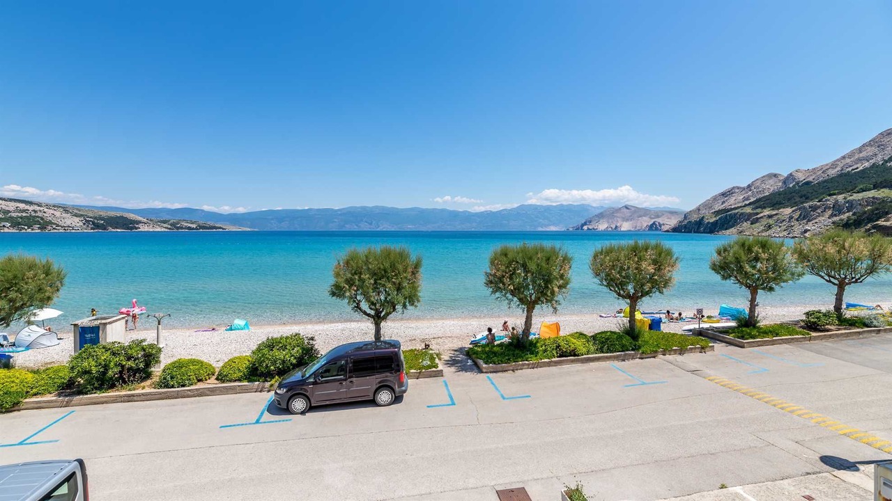 Photo of Others in Baska