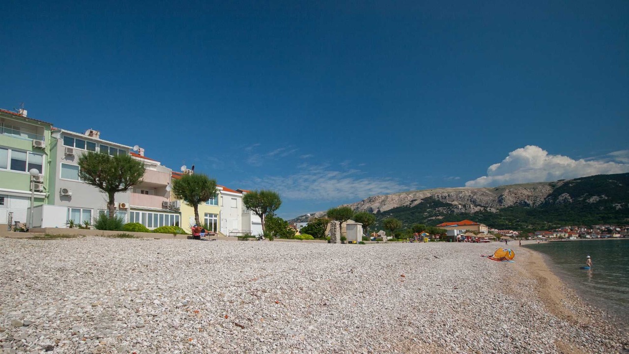 Photo of Others in Baska