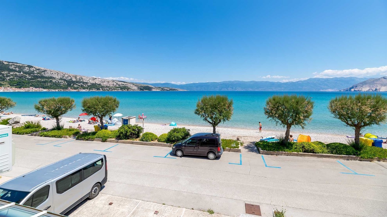 Photo of Others in Baska