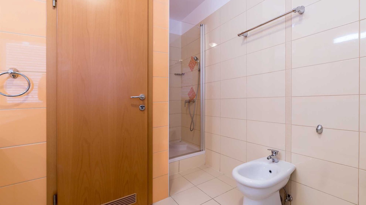 Photo of Bathroom in Jurandvor