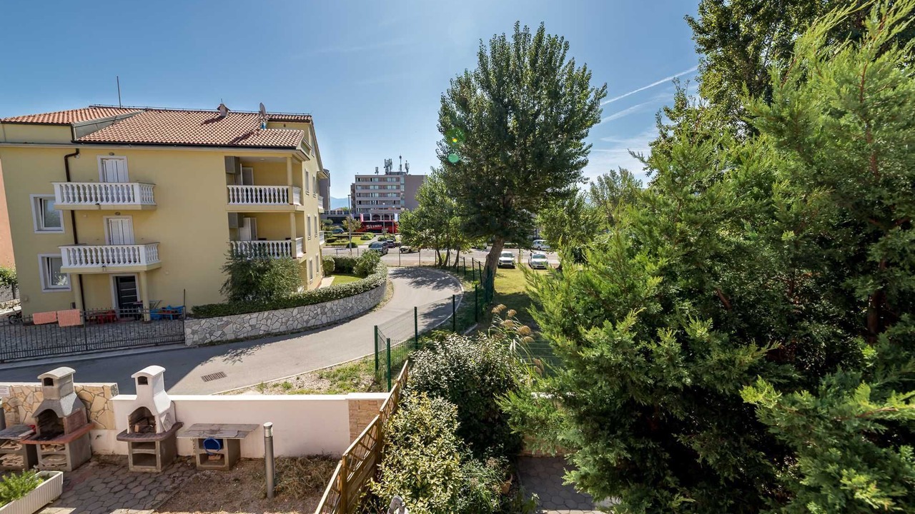 Photo of Outdoor in Jurandvor